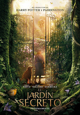 el-jardin-secreto-0