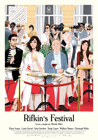 rifkins-festival-0