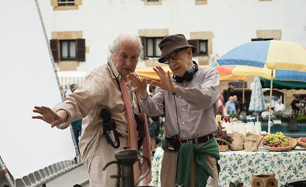 rifkins-festival-2-storaro