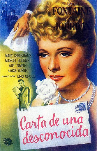 carta-de-una-desconocida-0