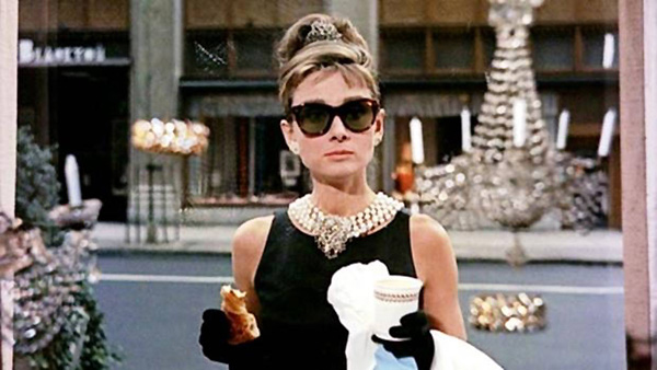 desayuno-con-diamantes-2
