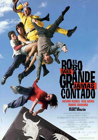 el-robo-mas-grande-jamas-contado-0
