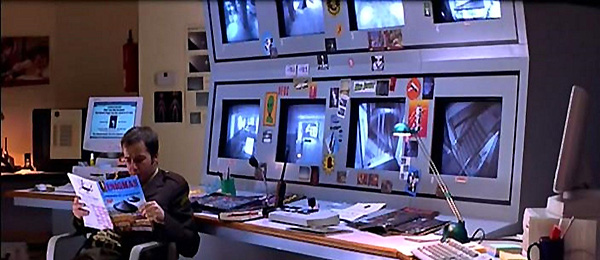 el-robo-mas-grande-jamas-contado-5