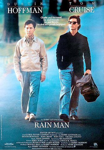 rain-man-0
