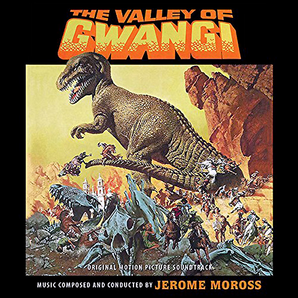 harryhausen-moross-gwangi