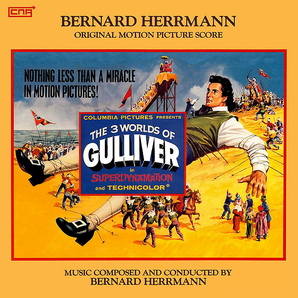 herrmann-gulliver-2