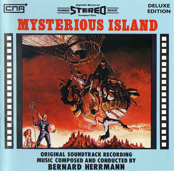 herrmann-isla-1