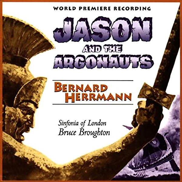 herrmann-jason-1