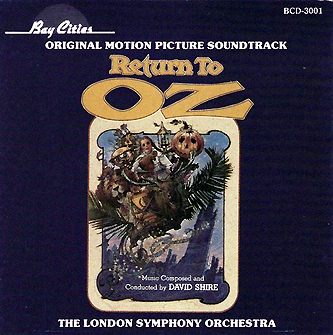 return-to-oz-0