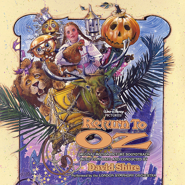 return-to-oz-00