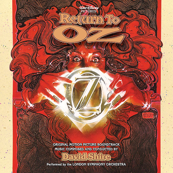 return-to-oz-1
