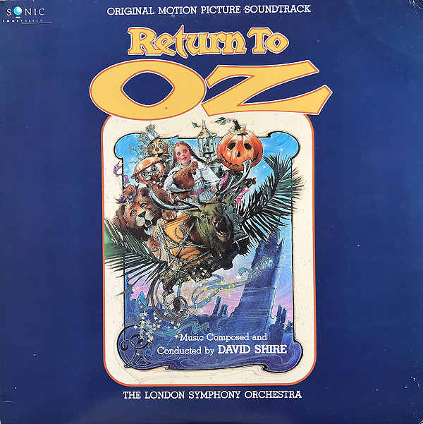 return-to-oz-3