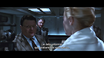 instinto-basico-1