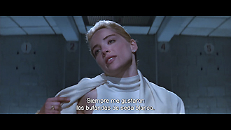 instinto-basico-5
