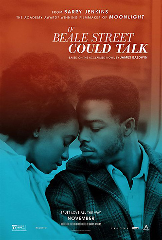 el-blues-de-beale-street-0