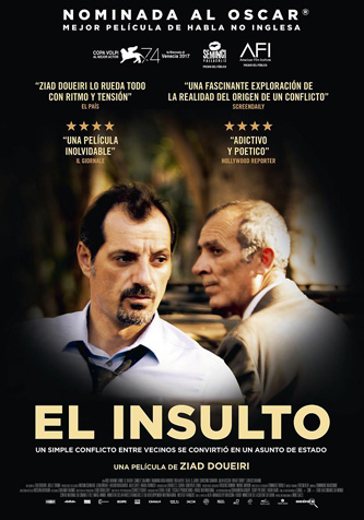 el-insulto-0