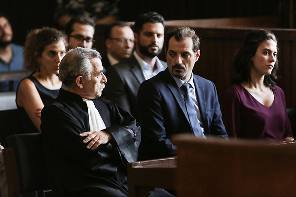el-insulto-2