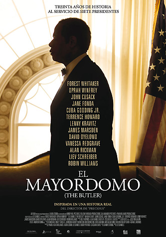 el-mayordomo-0