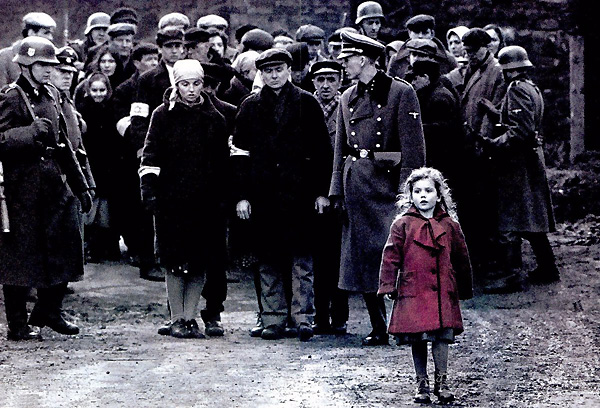 lista-de-schindler-1