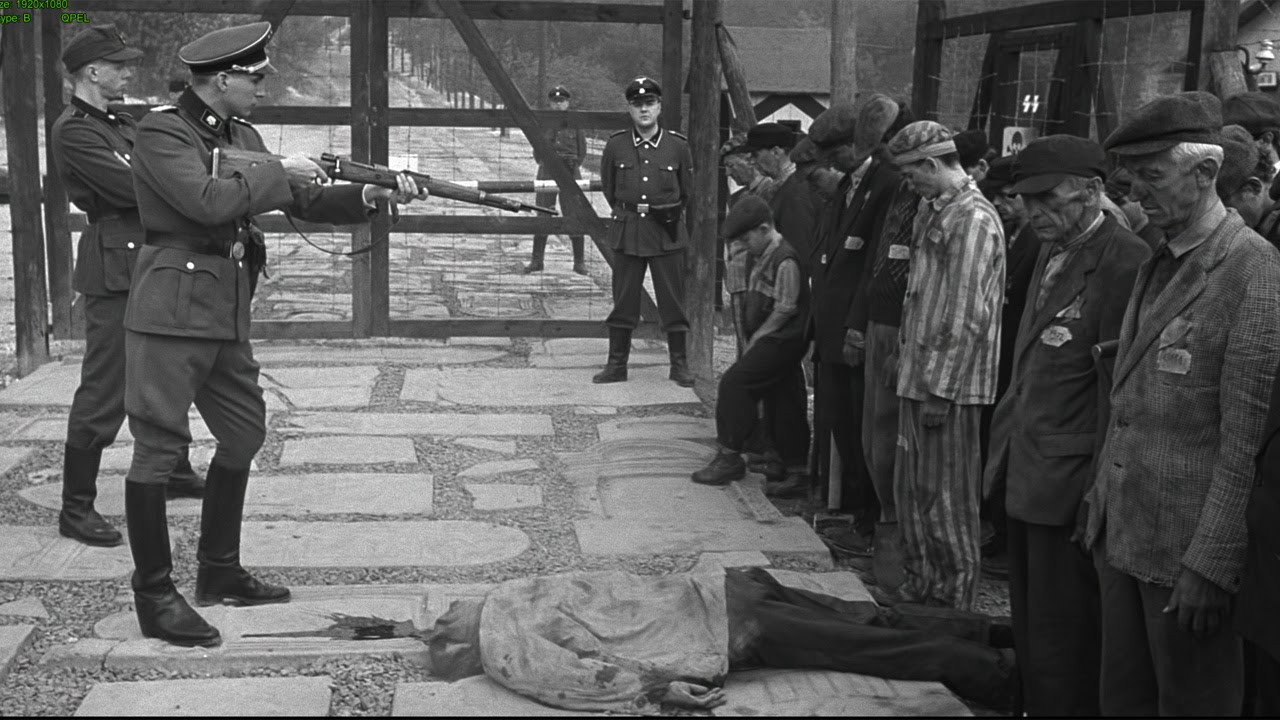 lista-de-schindler-5