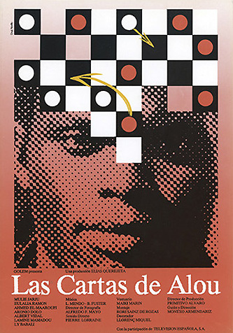 platon-cartas alou-0
