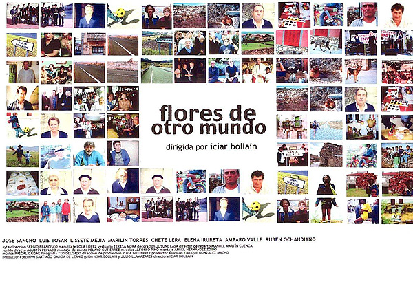 Flores de otro mundo, de Icíar Bollaín platon-flores-2