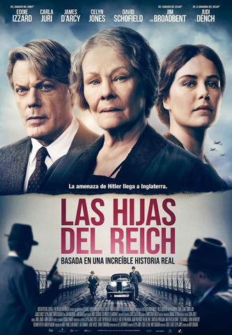 las-hijas-del-reich-0