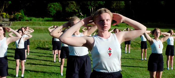 las-hijas-del-reich-3