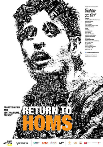 return-to-homs-0