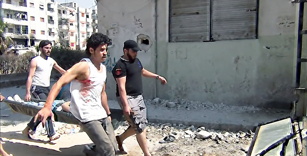 return-to-homs-4