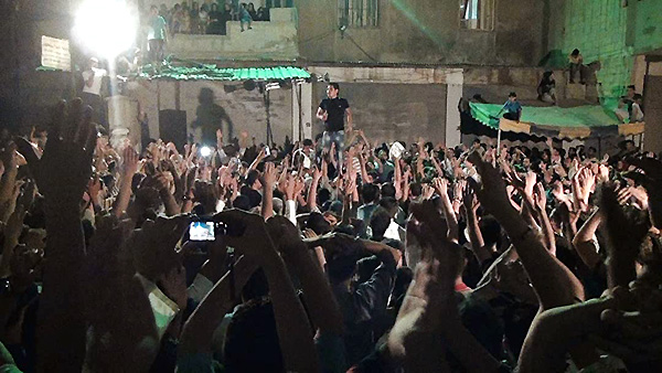 return-to-homs-5
