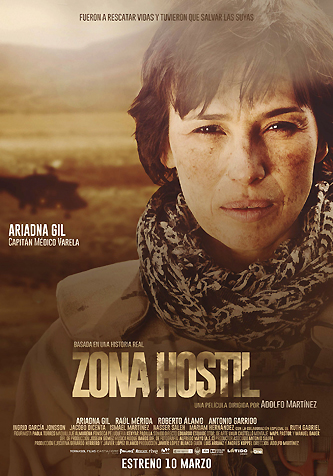 zona-hostil-0