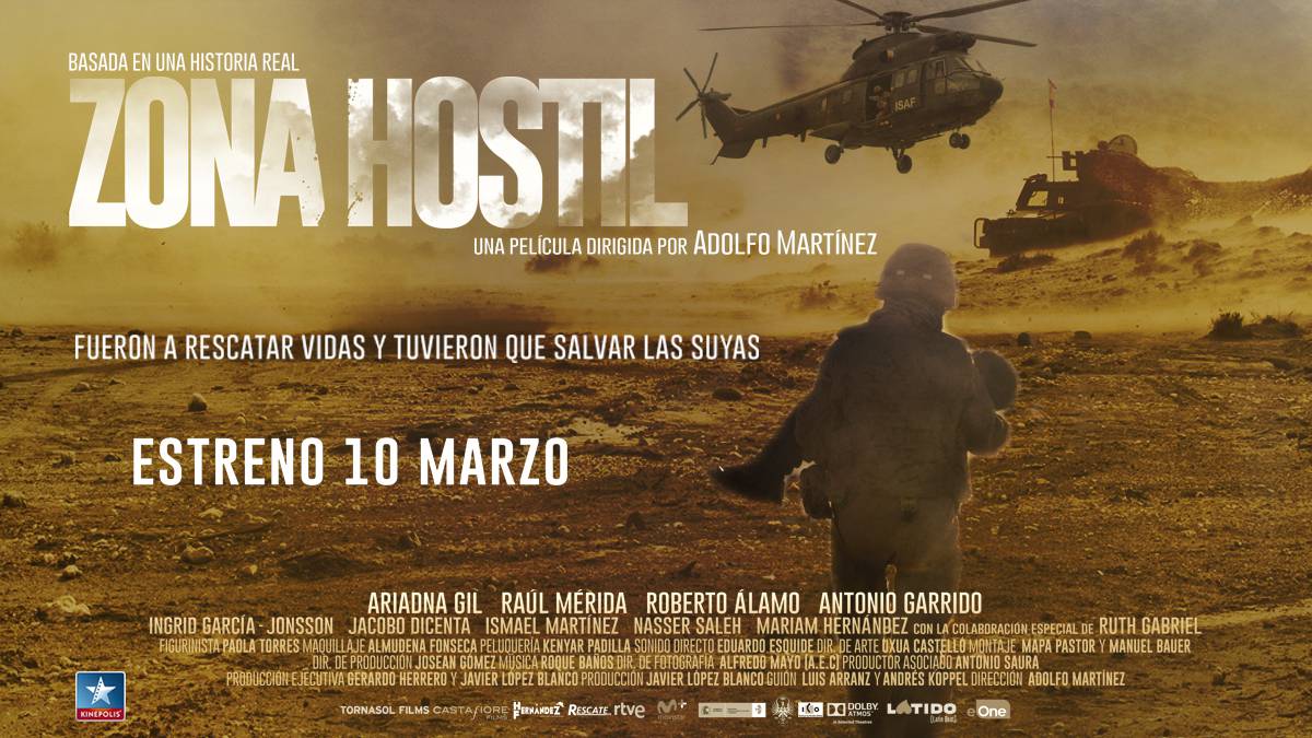 zona-hostil-000