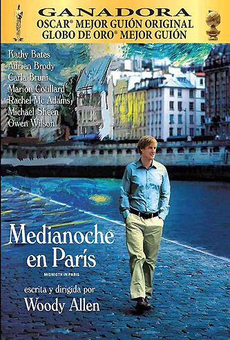 midnight-in-paris-0
