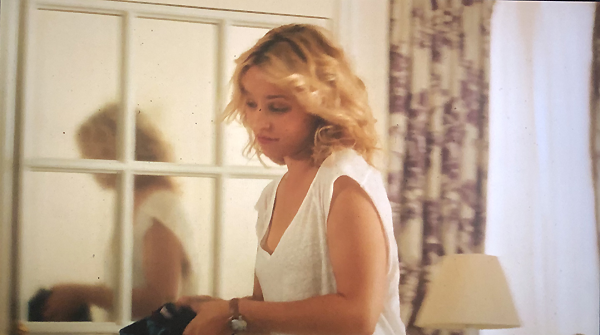 midnight-in-paris1