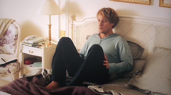 midnight-in-paris2