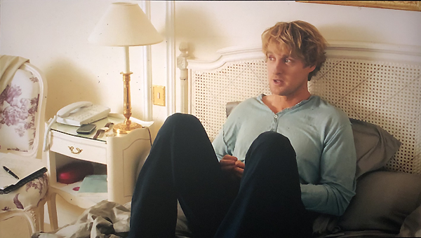 midnight-in-paris4
