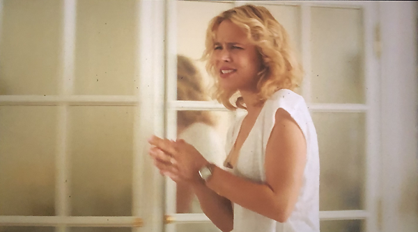 midnight-in-paris5