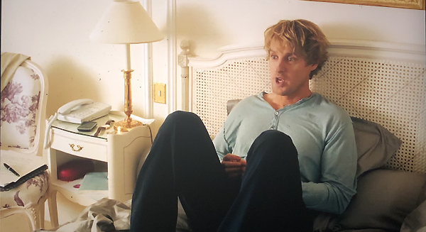 midnight-in-paris6