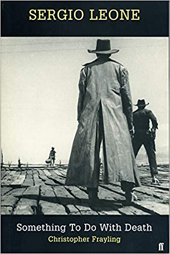 sergio-leone-1