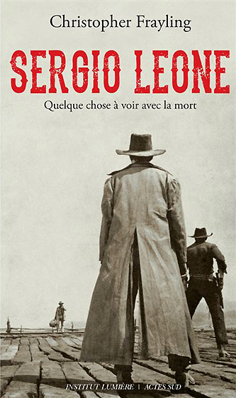 sergio-leone-2