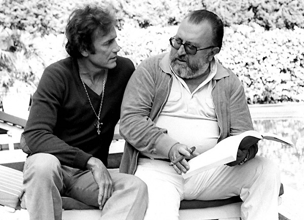 sergio-leone-3