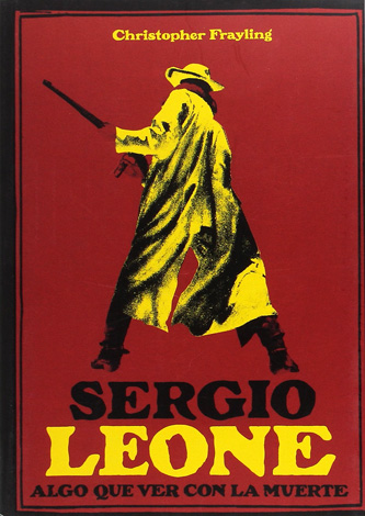 sergio-leone-4