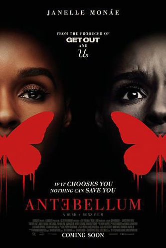 antebellum-0