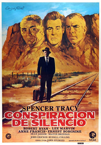 conspiracion-de-silencio-0