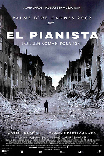 el-pianista-0