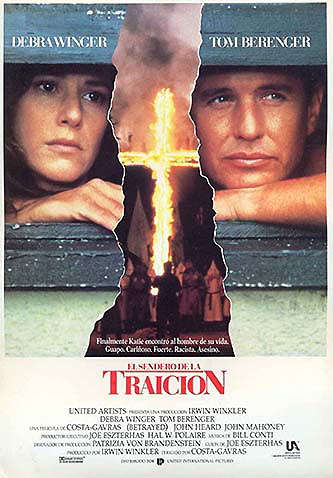 el-sendero-de-la-traicion-1
