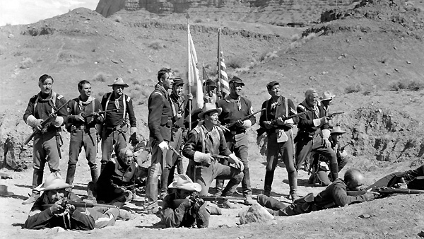 ford-fort-apache