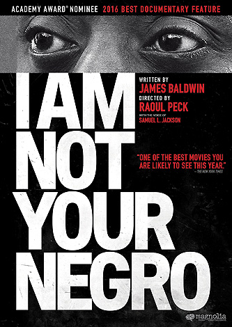i-am-not-your-negro-0