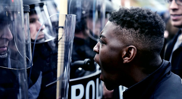 i-am-not-your-negro-2